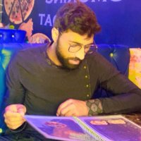 Mohammad Aslam (@aslam_as16626) 's Twitter Profile Photo Mohammad Aslam (@aslam_as16626) 's Twitter Profile Photo