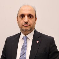 Av. Arb. Hamza PAŞAHAN (@pasahanhukuk) 's Twitter Profile Photo