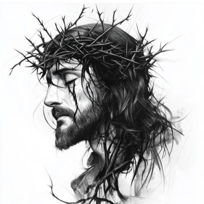 Never lose hope. Just when you think it's over, He will make a way for you 🙏🏾