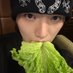 abie (@yangjeongin_143) Twitter profile photo abie (@yangjeongin_143) Twitter profile photo