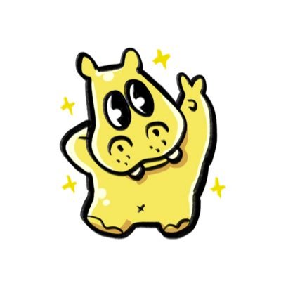 ヤゲンコツさんのプロフィール画像
