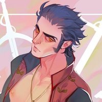 ShirMa (@shirma_draws) 's Twitter Profile Photo
