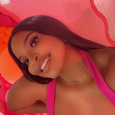 OkosodoFreda's profile picture. Soul Child| Egbeweja|