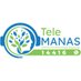 Tele Manas Cell Indore (@telemanasindore) Twitter profile photo Tele Manas Cell Indore (@telemanasindore) Twitter profile photo
