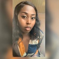 NIGERIAN FOOD VENDOR IN ACCRA🇳🇬🇬🇭 (@chefjaykitchen) 's Twitter Profile Photo NIGERIAN FOOD VENDOR IN ACCRA🇳🇬🇬🇭 (@chefjaykitchen) 's Twitter Profile Photo