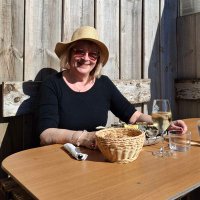 Nelly Tavernier-Boulogne (@taverniernelly) 's Twitter Profile Photo Nelly Tavernier-Boulogne (@taverniernelly) 's Twitter Profile Photo