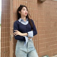 🫧 (@surdakeaaking1) 's Twitter Profile