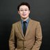 Charles Ma (@enbon_charlesma) Twitter profile photo Charles Ma (@enbon_charlesma) Twitter profile photo