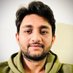 Prakhar Shukla (@prakhar0001) Twitter profile photo Prakhar Shukla (@prakhar0001) Twitter profile photo