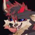 Dode (@dodecane2242) Twitter profile photo Dode (@dodecane2242) Twitter profile photo