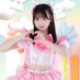 æ¥éã¯ãªãª(ãŠããŠã) (@hanana_teruteru) Twitter profile photo æ¥éã¯ãªãª(ãŠããŠã) (@hanana_teruteru) Twitter profile photo