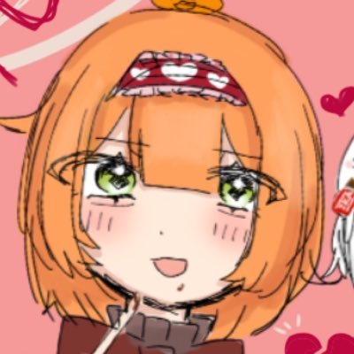 こなみかんさんのプロフィール画像