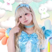 星丸にの(てるてる) (@nino_teruteru) Twitter profile photo
