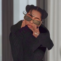 jacks 💐 (@jaxplaysthesims) 's Twitter Profile Photo jacks 💐 (@jaxplaysthesims) 's Twitter Profile Photo