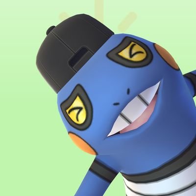 空調・電気の仕事をしてます。
管工事施工管理が主ですが、他何でもやらされます。業務勉強のため皆様の考えを参考にさせていただきます。※私からは有益な情報は呟けません。