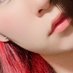 アイビー(カス🦊 (@ai_tense1) Twitter profile photo アイビー(カス🦊 (@ai_tense1) Twitter profile photo