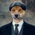 Dingo🇨🇿🇺🇦 (@dngcze) Twitter profile photo Dingo🇨🇿🇺🇦 (@dngcze) Twitter profile photo