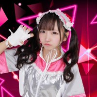 永瀬心愛🐰🎀(CLEAR'S) (@clears_cocoa) 's Twitter Profile