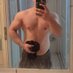 İzmirFit XXL (@izmirfitxxl) Twitter profile photo İzmirFit XXL (@izmirfitxxl) Twitter profile photo