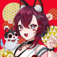こまといぬ 守護神VTuber(ゼロ地区のぱれえど) (@koma_zrck) 's Twitter Profile