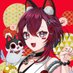 こまといぬ 守護神VTuber(ゼロ地区のぱれえど) (@koma_zrck) Twitter profile photo こまといぬ 守護神VTuber(ゼロ地区のぱれえど) (@koma_zrck) Twitter profile photo