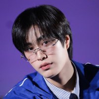 keemy 🌼 (@nt_geminieee) 's Twitter Profile