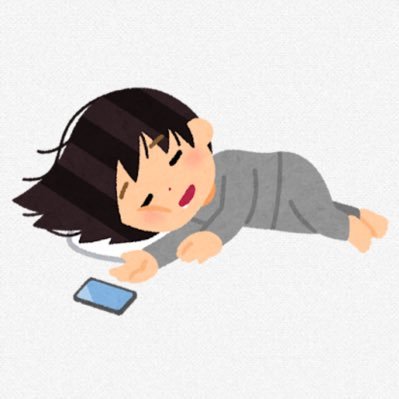 みゅーず︎さんのプロフィール画像