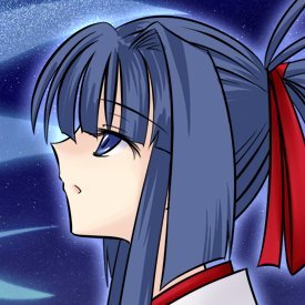 帰楽さんのプロフィール画像