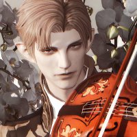812 (@censored812) 's Twitter Profile Photo