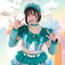 後藤まつり(てるてる)👶🏻 (@matsuriteruteru) Twitter profile photo 後藤まつり(てるてる)👶🏻 (@matsuriteruteru) Twitter profile photo
