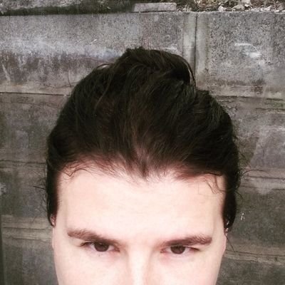 iwannabebunny's profile picture. Güneş Akrep, stelyumlu. ASC İkizler