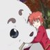 ⸝⸝ʚ̴̶̷̆ ̯ʚ̴̶̷̆⸝⸝ (@iu0oix) Twitter profile photo ⸝⸝ʚ̴̶̷̆ ̯ʚ̴̶̷̆⸝⸝ (@iu0oix) Twitter profile photo