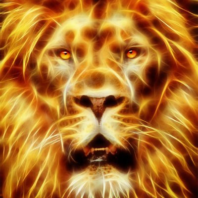 Cjamms25's profile picture. Make America Great....waiting for the handcuffs to come out. Patriot. I love the United States of America.