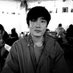 松本桂汰/ラーメンWalker (@kmatsumoto79) Twitter profile photo 松本桂汰/ラーメンWalker (@kmatsumoto79) Twitter profile photo