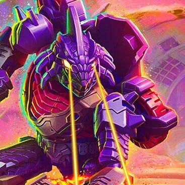 IILTZ2dmVi2fojW's profile picture. 不器用はかわいい