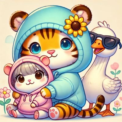 Faye Peraya Malisorn🌻
Yoko Apasra Lertprasert🫧
Taiwan Babebie🌻🤍🫧🪿
I promise not to go,if you promise to stay
and no matter what