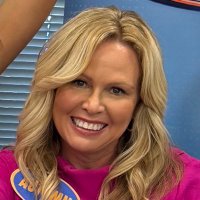 Girlmomx4 (@beablenotenable) 's Twitter Profile
