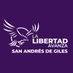 La Libertad Avanza SAG (@lla_sag) Twitter profile photo La Libertad Avanza SAG (@lla_sag) Twitter profile photo