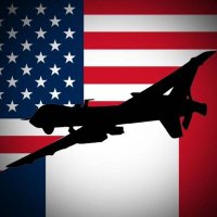 Nom de Plume 🇺🇲 🇯🇵 🇫🇷 (@nomdeplume_3776) 's Twitter Profile