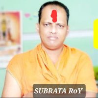 Subrata Roy (@sroyto25) 's Twitter Profile