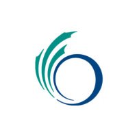 City of Ottawa (@ottawacity) 's Twitter Profile