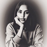 ๐ ๐ข๐ถ๐ช๐ป๐ฝ๐๐ฝ๐ฑ๐ฒ๐ธ๐น๐ฒ๐ช๐ท๐ผ ๐ (@smartethiopians) 's Twitter Profile Photo ๐ ๐ข๐ถ๐ช๐ป๐ฝ๐๐ฝ๐ฑ๐ฒ๐ธ๐น๐ฒ๐ช๐ท๐ผ ๐ (@smartethiopians) 's Twitter Profile Photo