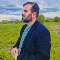Raz Mohammad K Sherzad 🇦🇫 (@afghan_1000) 's Twitter Profile Photo Raz Mohammad K Sherzad 🇦🇫 (@afghan_1000) 's Twitter Profile Photo