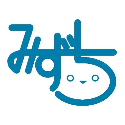 みずちあきらの煮浸しさんのプロフィール画像