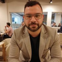 Heitor Albuquerque (@eialbuquerqueof) 's Twitter Profile