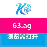 德州扑克体彩必威CBANBA体育投注体育竞技开云体育百家乐爱体育万博体育火狐体育亚博体育 (@mrpatrickhopper) 's Twitter Profile