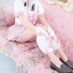 ️ᐡɞ̴̶̷ ·̫ ɞ̴̶̷ᐡ (@marin__eikokuya) Twitter profile photo ️ᐡɞ̴̶̷ ·̫ ɞ̴̶̷ᐡ (@marin__eikokuya) Twitter profile photo