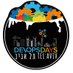 DevOpsDays Tel Aviv ๐ 11-DEC-2025 (@devopsdaystlv) Twitter profile photo DevOpsDays Tel Aviv ๐ 11-DEC-2025 (@devopsdaystlv) Twitter profile photo