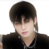 𐙚. (@koomincat) 's Twitter Profile Photo 𐙚. (@koomincat) 's Twitter Profile Photo