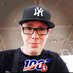 EinfachDaniel (@einfachdaniel03) Twitter profile photo EinfachDaniel (@einfachdaniel03) Twitter profile photo